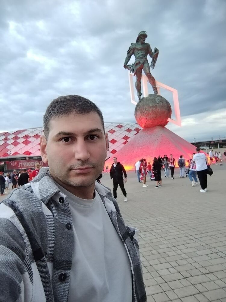 ���� 55652233 ������� ������, 39 ���, ���� ���������� � ������