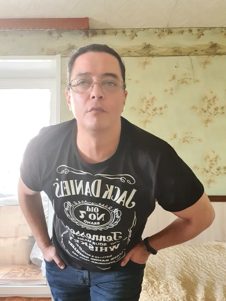  17812033  , 50 ,    