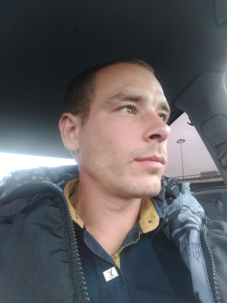 ���������� ������������, ���� ������� ����, 32 ����, ������������ ��� ������, ����� � ���������, ���������