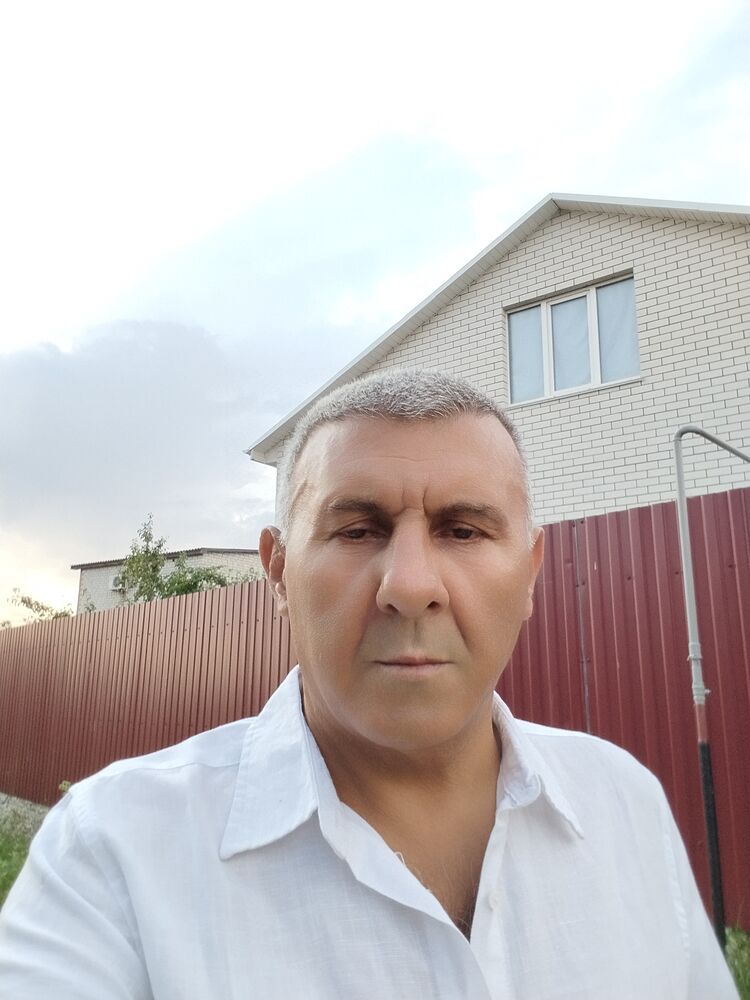 ���� 54813523 ������� �����, 59 ���, ���� ���������� � �������-��-����