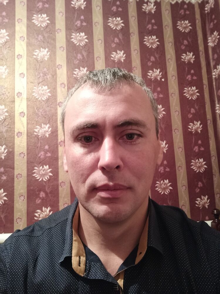 ���� 18085833 ������� �������, 42 ����, ���� ���������� � �������-��-����