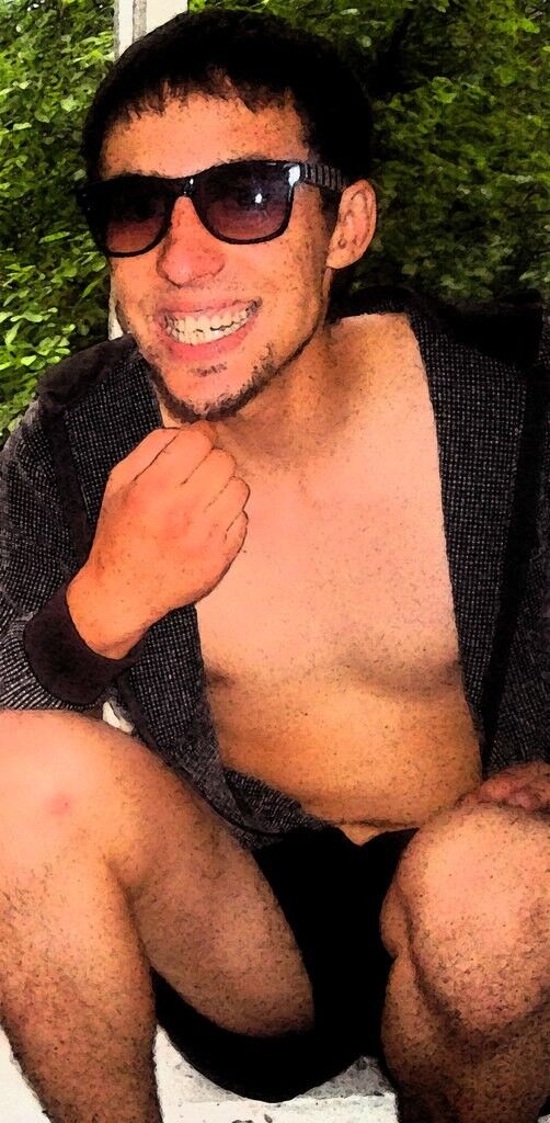  ,   , 36 ,   