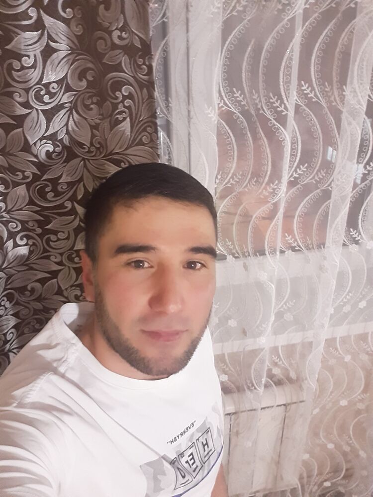 ���� 42824363 ������� �����, 37 ���, ���� ���������� � �����������