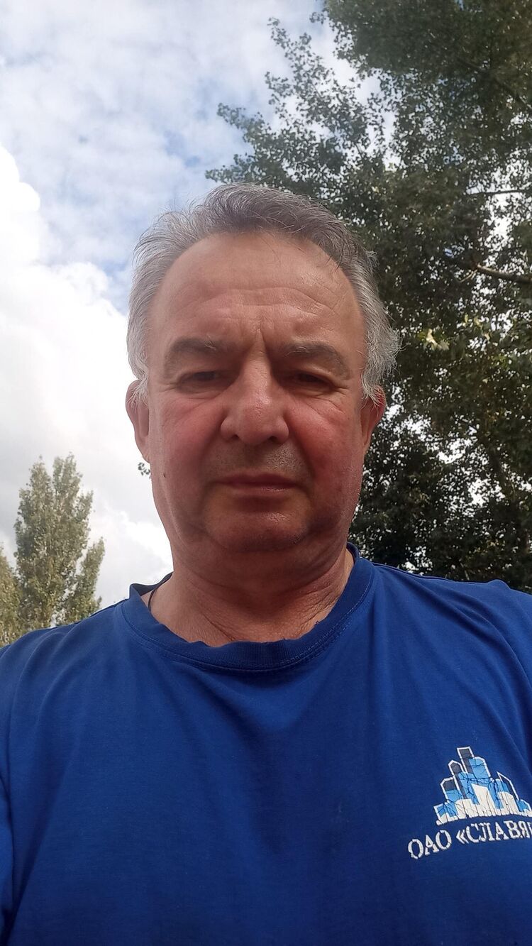  ,   , 52 ,   ,   , 