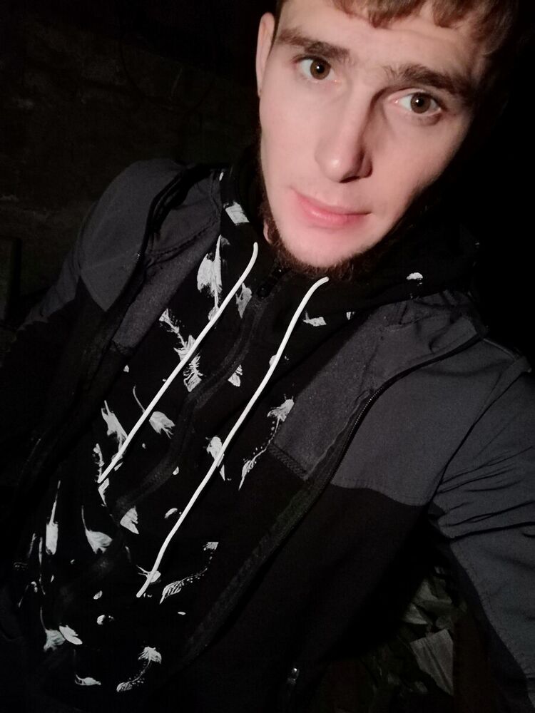 ���������� ������, ���� ������� ����, 27 ���, ������������ ��� ������, ����� � ���������, c�������� ���������