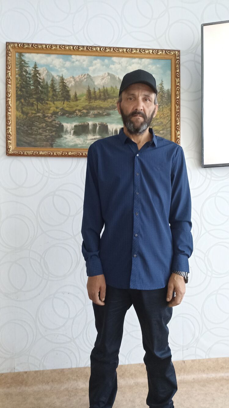  ,   , 51 ,   ,   