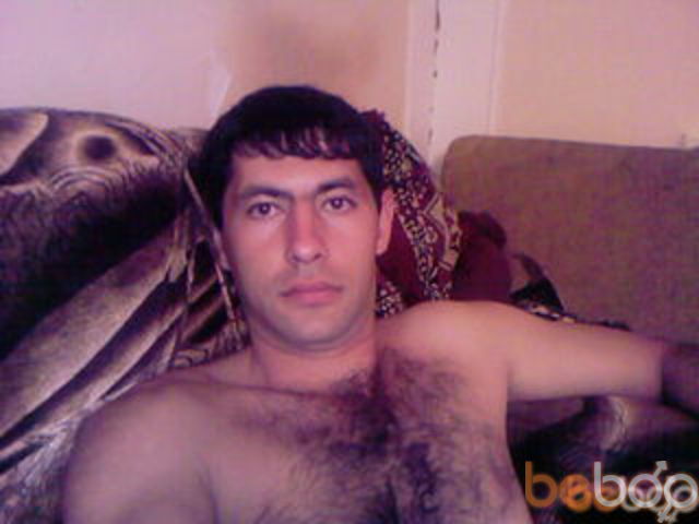  ,   Metis, 41 ,   ,   , c 
