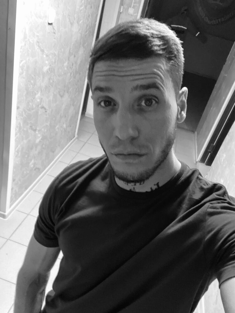 ���� 35679803 ������� ���������, 33 ����, ���� ���������� � ���������