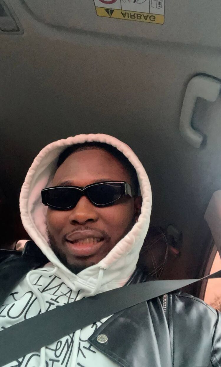 ���������� �����-���������, ���� ������� Jazzy, 35 ���, ������������ ��� ������, ����� � ���������