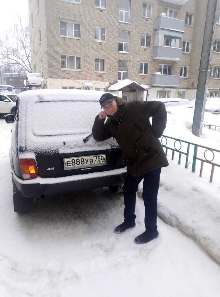 ���������� ���, ���� ������� ������, 42 ����, ������������ ��� ������, ����� � ���������, c�������� ���������