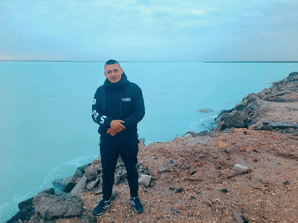 ���� 50335973 ����� �������, 25 ���, ���� ���������� � ����������������