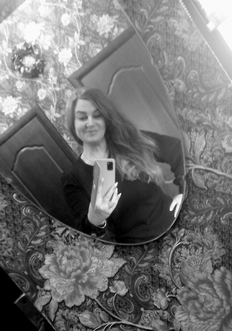 ���������� �����, ���� ������� ��������, 45 ���, ������������ ��� ����� � ���������, c�������� ���������