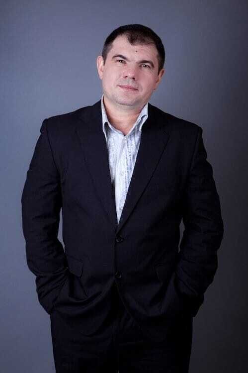 ���� 50459983 ������� ������, 49 ���, ���� ���������� � ������