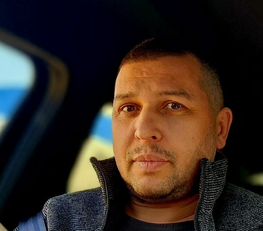 ���������� ������, ���� ������� �������, 40 ���, ������������ ��� ������, ����� � ���������, c�������� ���������, ���������