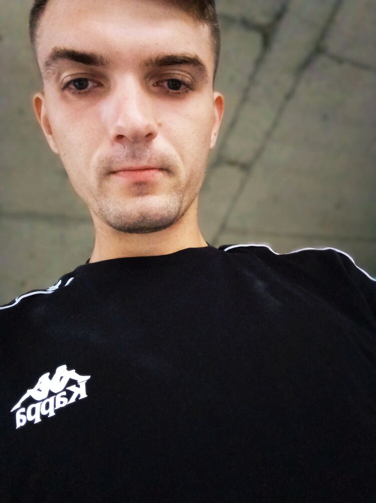 ���� 24248763 ������� ����, 26 ���, ���� ���������� � ����