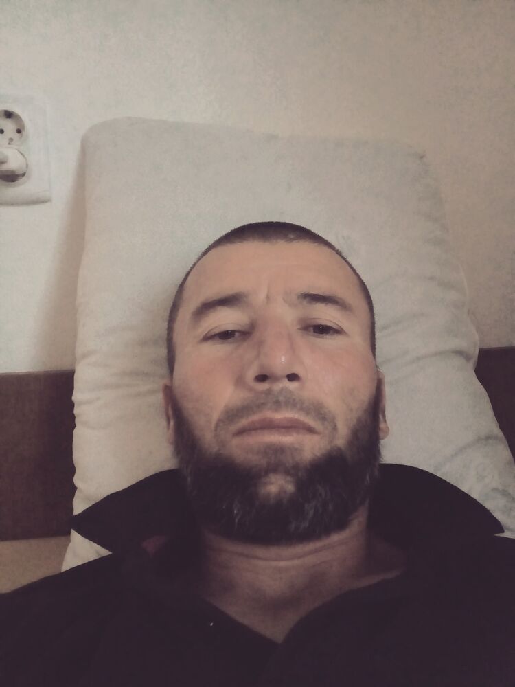 ,   , 44 ,   ,   , c 