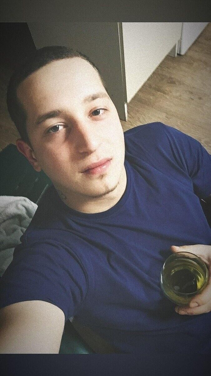 ���� 22301523 ������� ������, 30 ���, ���� ���������� � ������