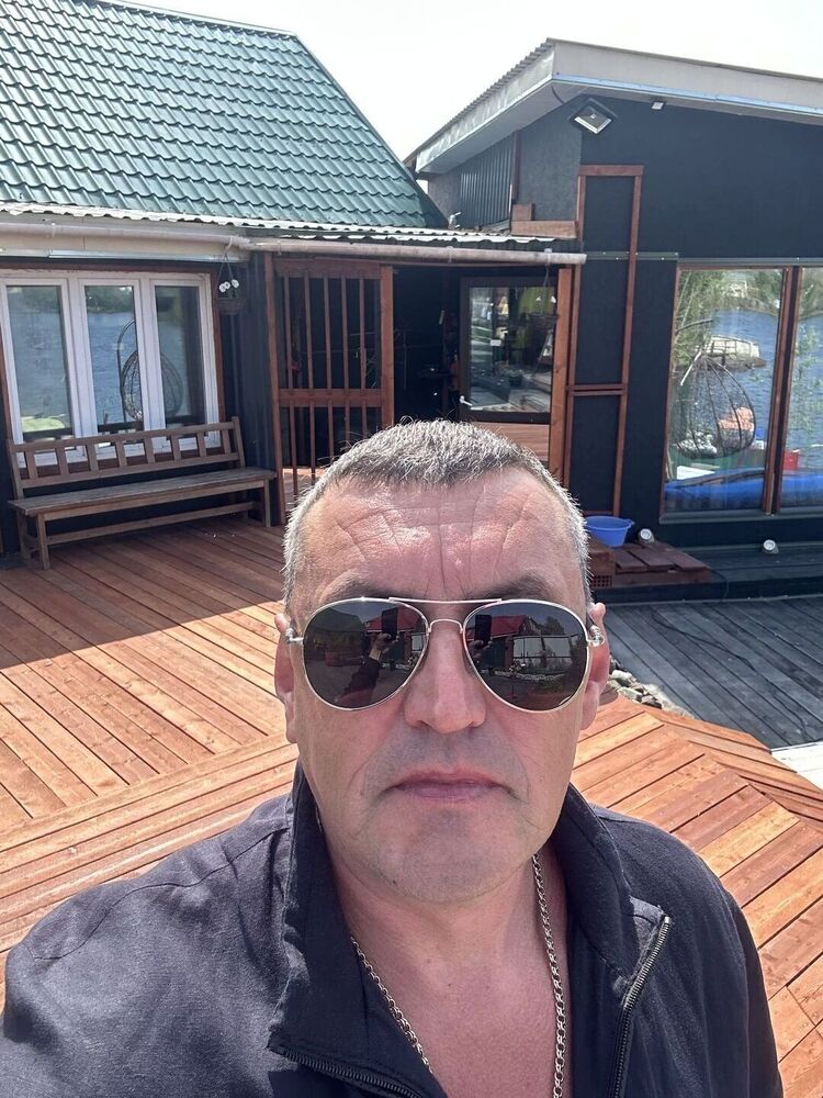 ���������� ������, ���� ������� ����, 45 ���, ������������ ��� ������, ����� � ���������