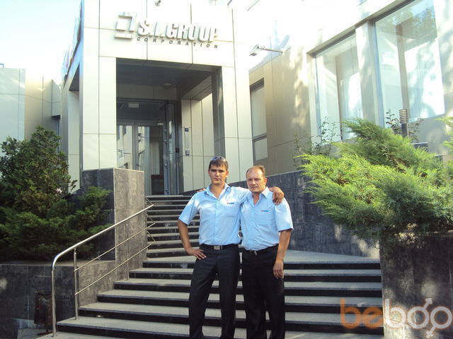 ���������� ������, ���� ������� Zemko_b, 51 ���, ������������ ��� ������