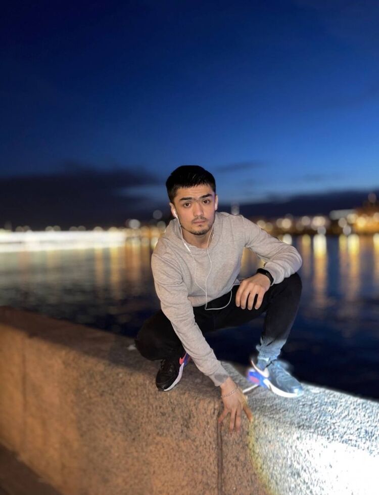 ���� 23515893 ������� ����, 29 ���, ���� ���������� � ����������