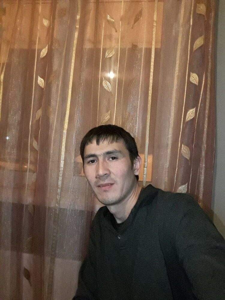  -,   , 38 ,   ,   , c 