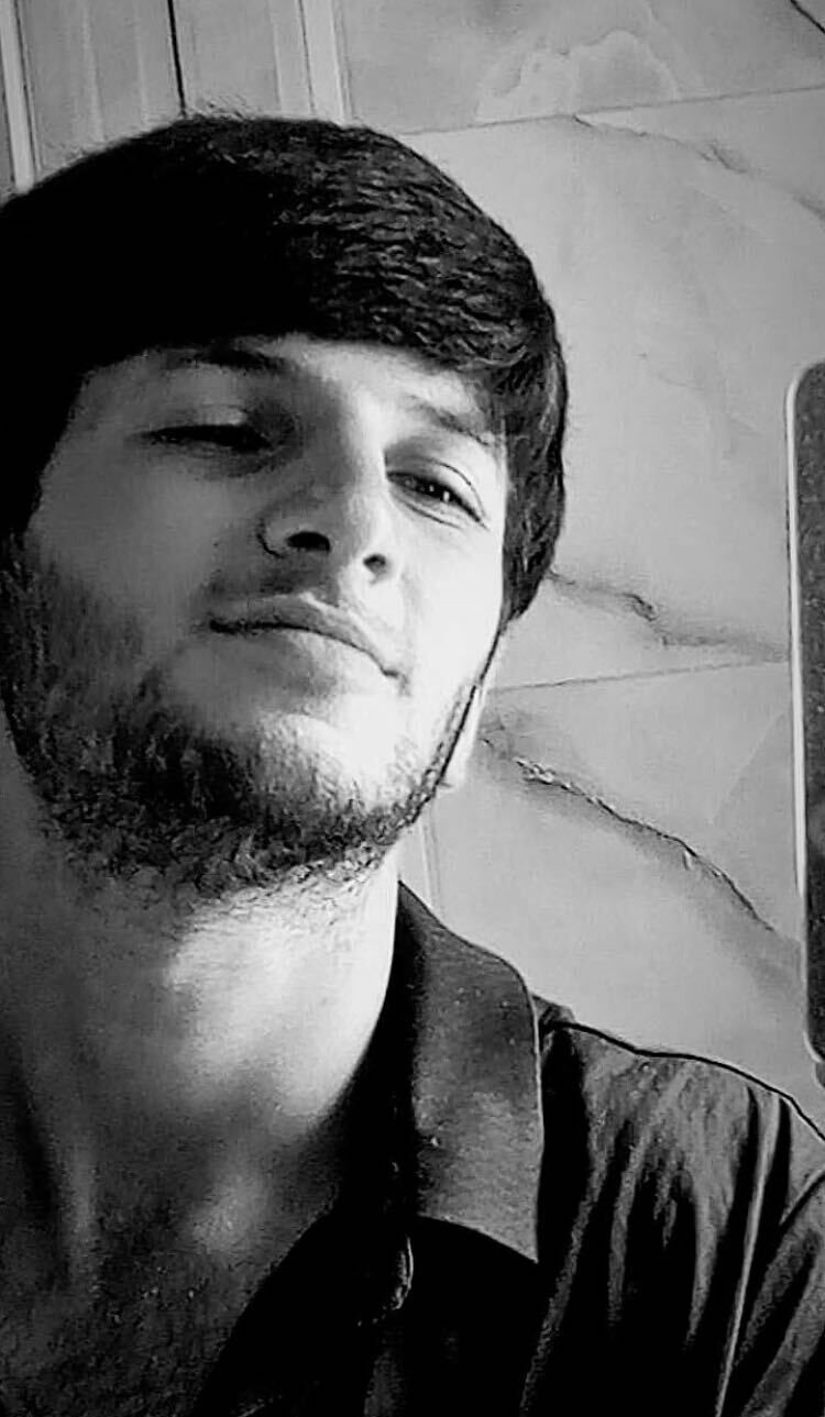 ���� 54218813 ����� Ogs, 24 ����, ���� ���������� � �������