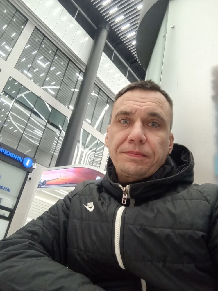 ���������� �����������, ���� ������� ������, 39 ���, ������������ ��� ������, ����� � ���������, c�������� ���������, ���������