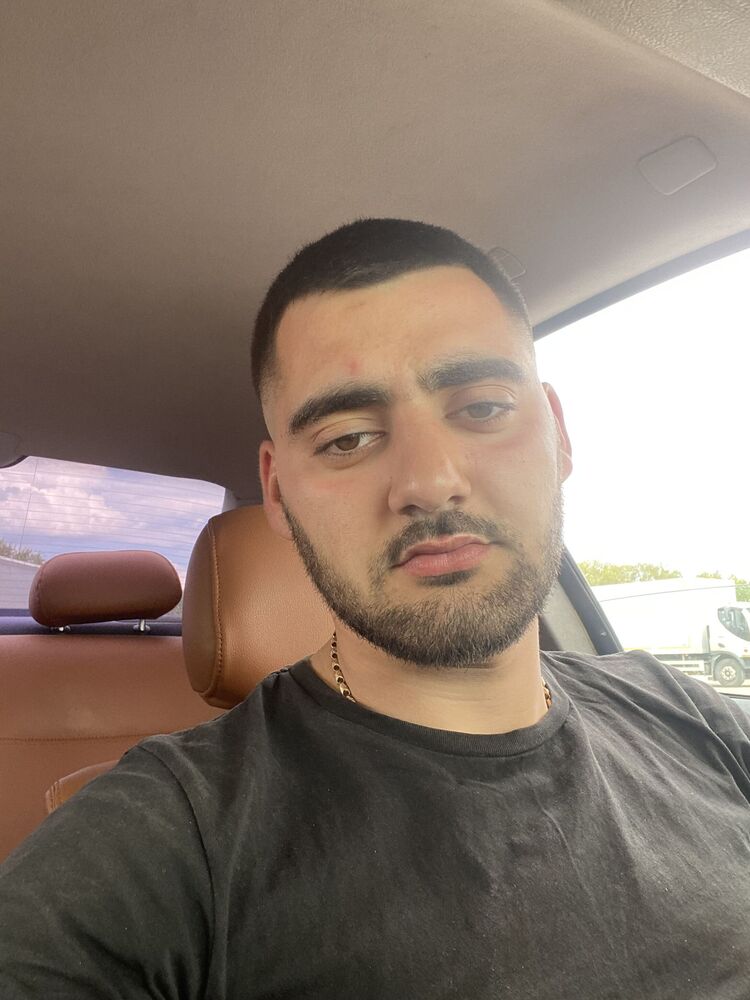  36874393  , 29 ,    
