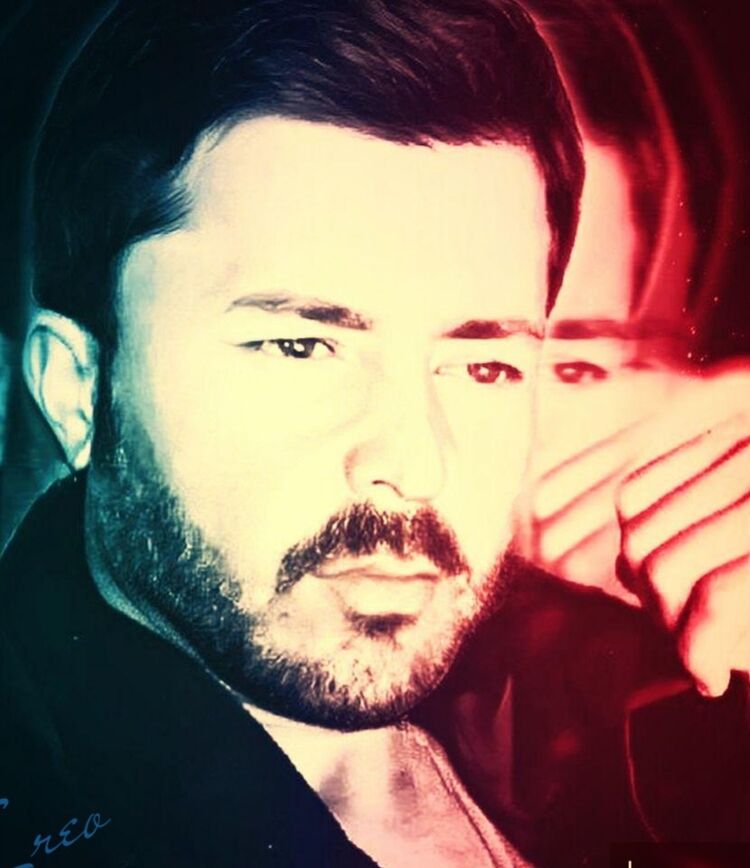 ���� 26948813 ������� Jelalidin, 28 ���, ���� ���������� � ��������