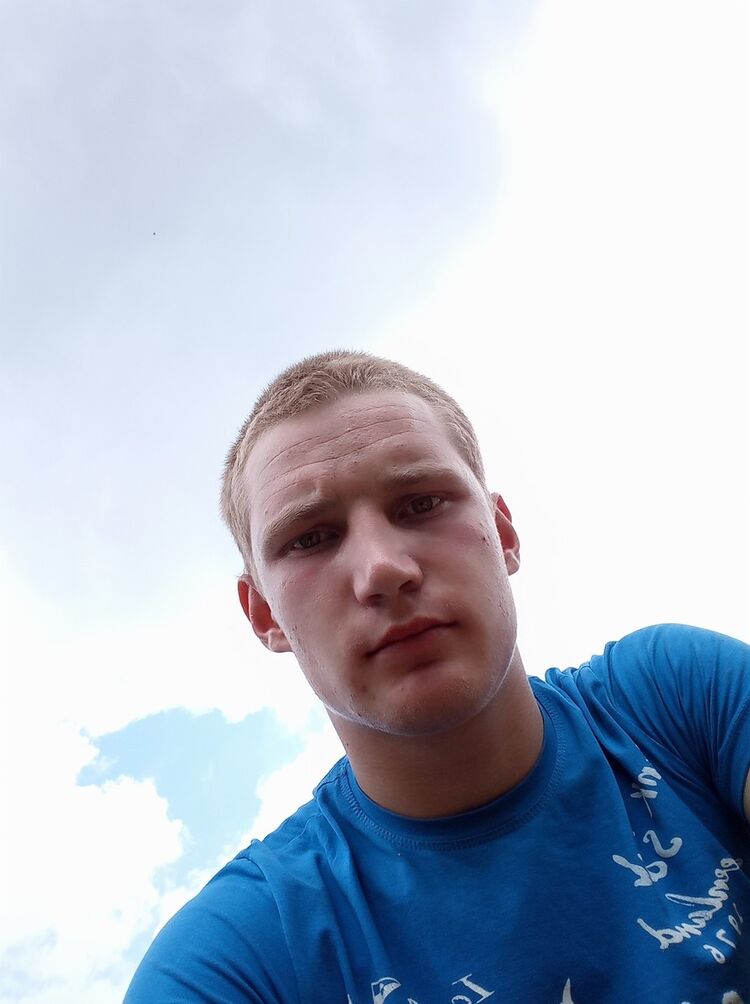 ���� 18129113 ������� ����, 27 ���, ���� ���������� � ����