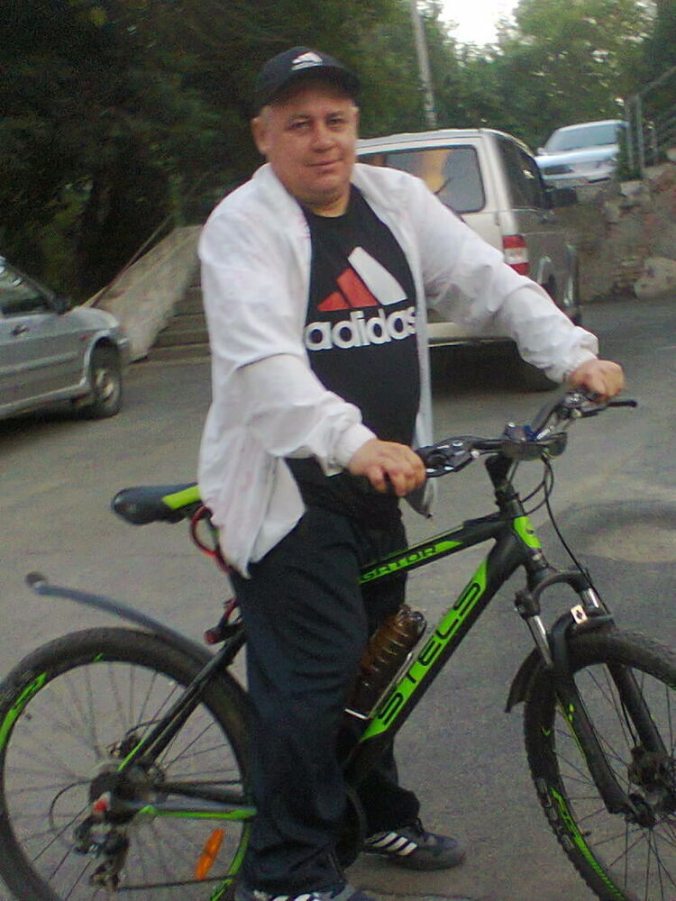 ���� 11755723 ������� ������, 48 ���, ���� ���������� � ����������