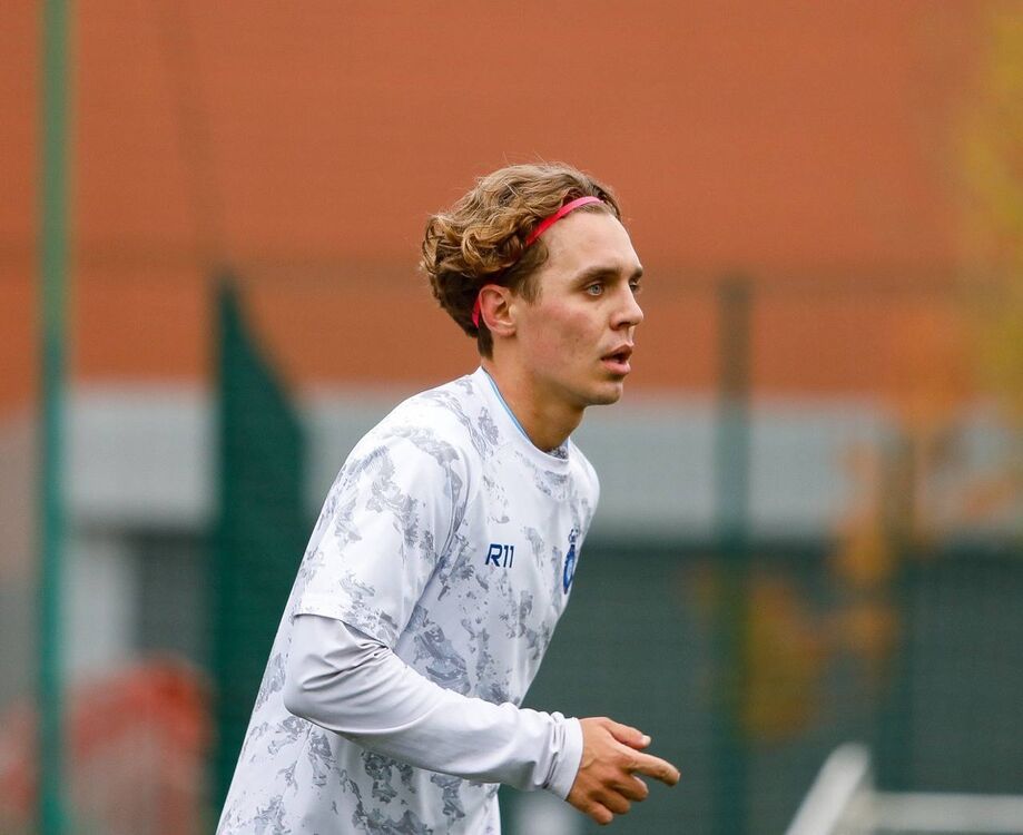 ���� 54856433 ����� ���, 25 ���, ���� ���������� � �������-��-����