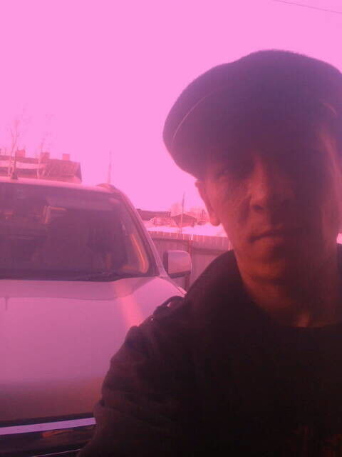  ,   Denis, 39 ,   ,   , c 