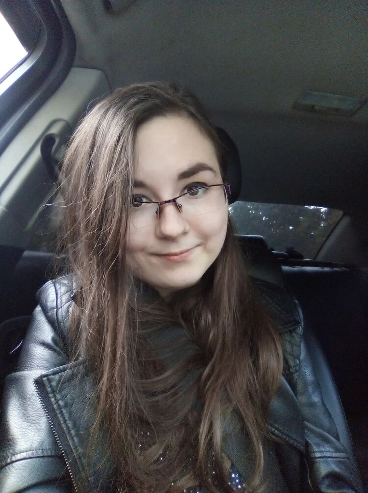 ���������� �����-���������, ���� ������� ����, 29 ���, ������������ ��� ������, ����� � ���������