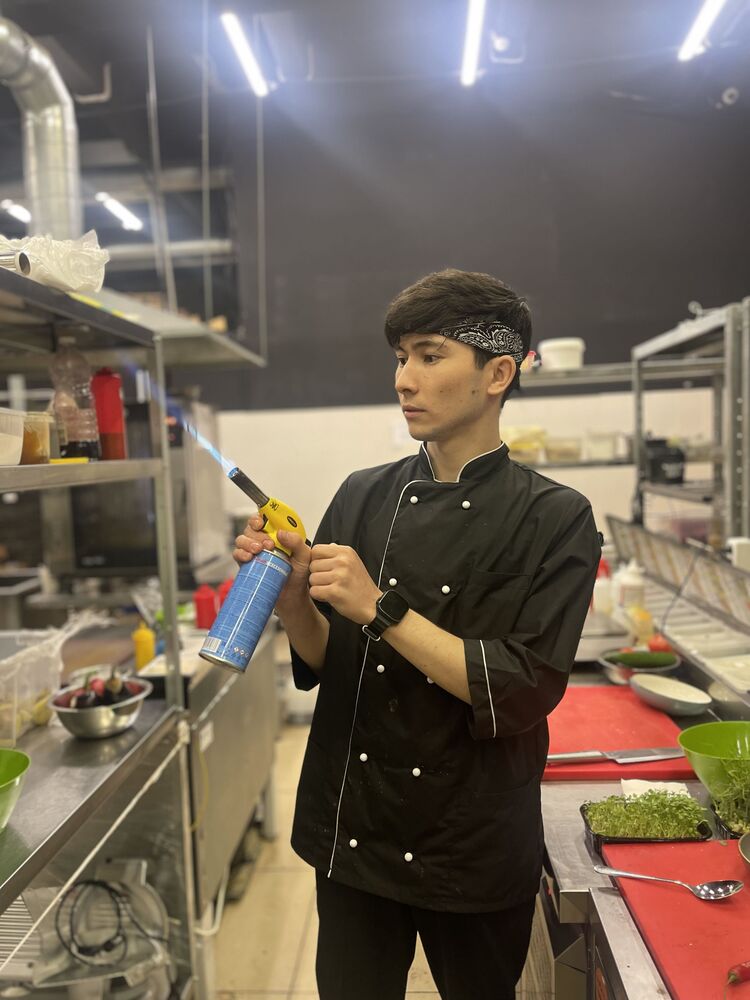  ,   , 24 ,   ,   , c , 