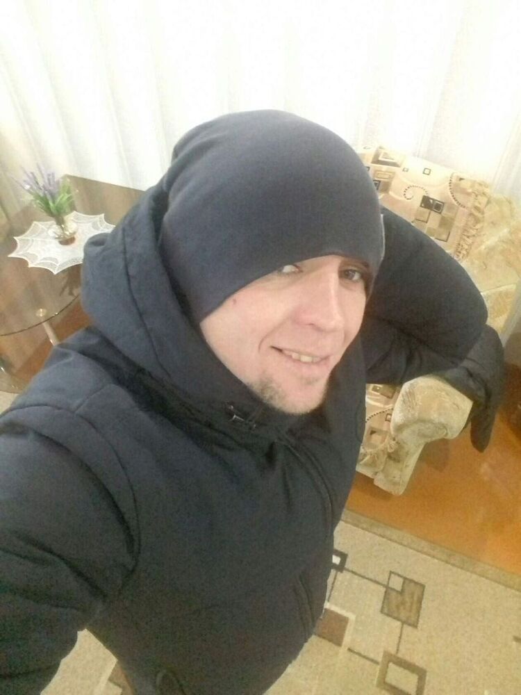  ,   , 39 ,   c 