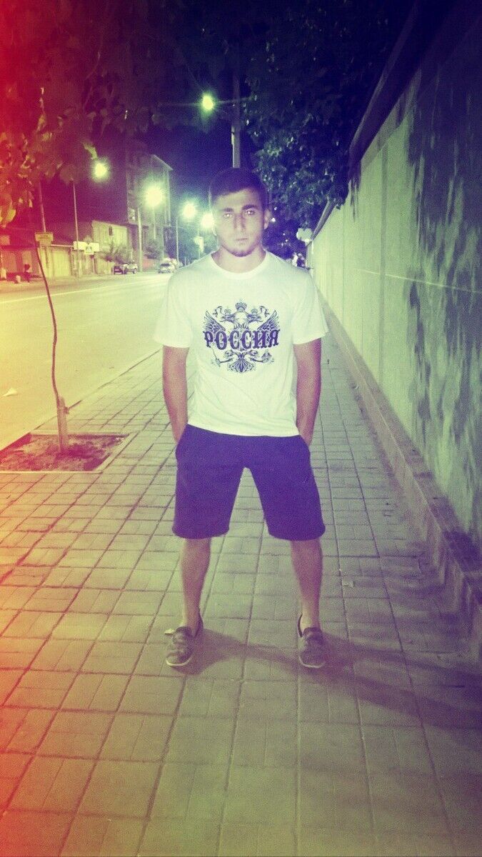 ���� 20486993 ������� �������, 29 ���, ���� ���������� � �����-����������