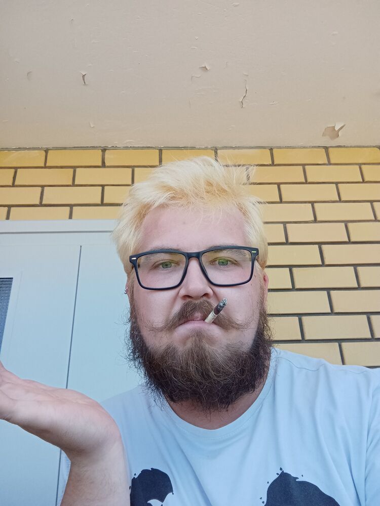 ���������� ���������, ���� ������� ����, 28 ���, ������������ ��� ������, ����� � ���������, c�������� ���������