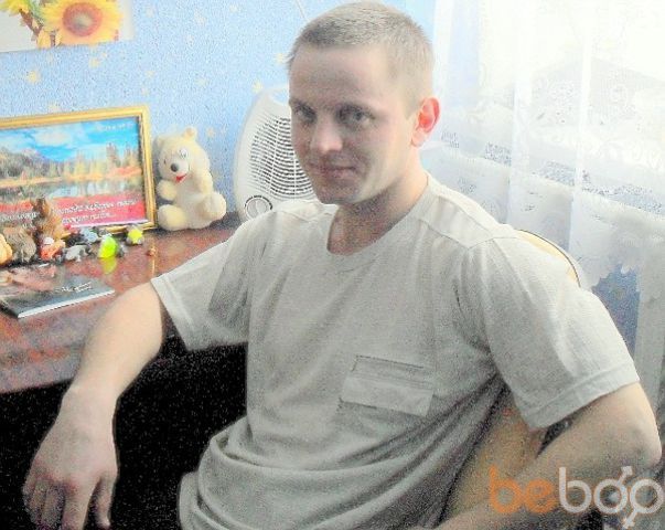  545733  Nikolay, 39 ,    