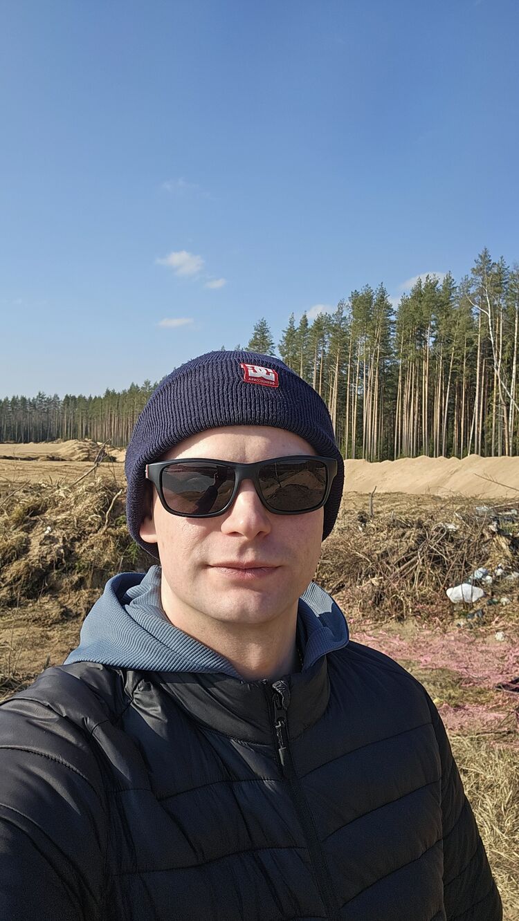 ���� 56192193 ������� ����, 32 ����, ���� ���������� � �����