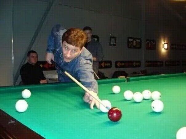 ���������� �����-���������, ���� ������� �������, 52 ����, ������������ ��� ����� � ���������, c�������� ���������