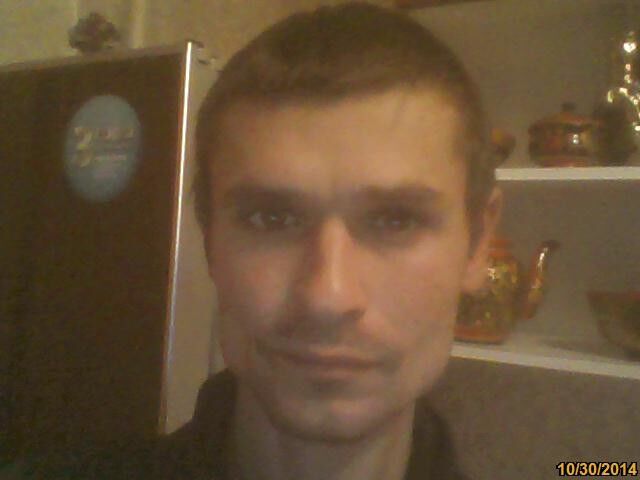  -,   , 45 ,   ,   , c 