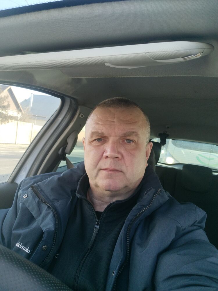  ,   , 52 ,   c , 