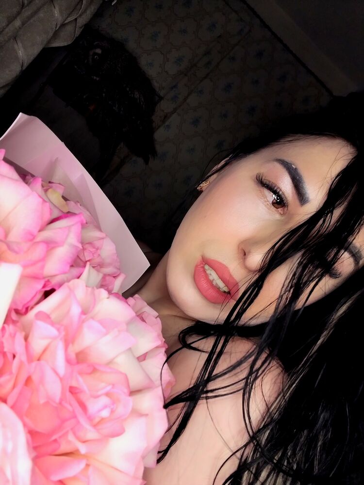 ���������� ������-��-����, ���� ������� ��������, 26 ���, ������������ ��� ������, ����� � ���������, c�������� ���������, ���������