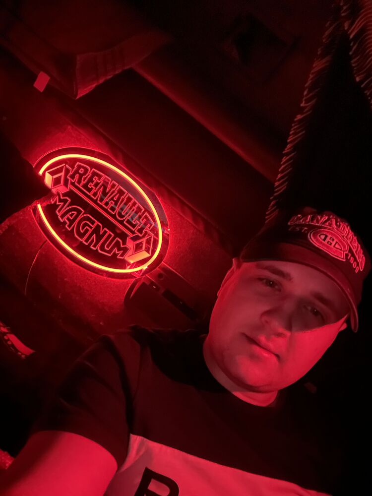 ���� 27394713 ������� �������, 31 ���, ���� ���������� � ����������