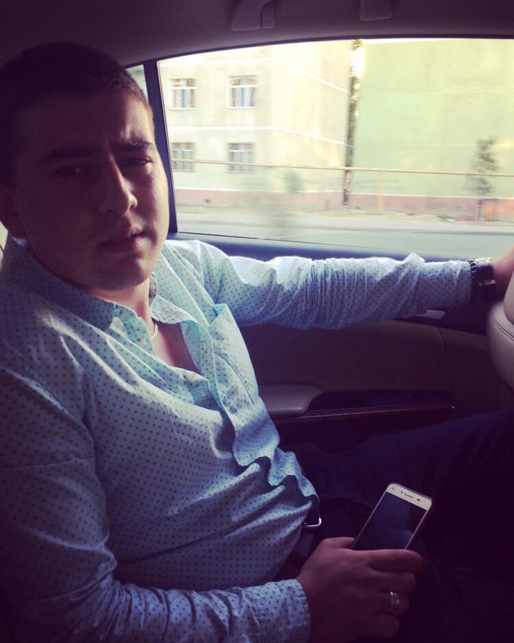 ���������� ������, ���� ������� �����, 32 ����, ������������ ��� ������, ����� � ���������, c�������� ���������