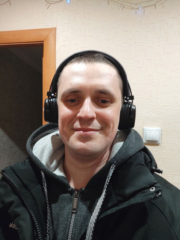  ,   Andrey, 30 ,   ,   , c , 