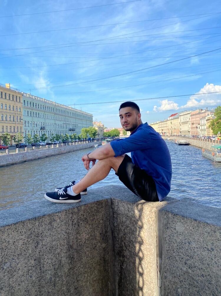 ���� 25327113 ������� ����, 29 ���, ���� ���������� � ����