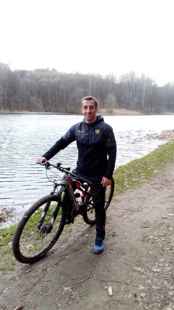 ���� 18276143 ������� �������, 47 ���, ���� ���������� � ������