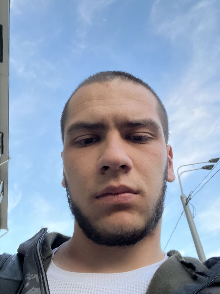 ���� 34538573 ����� �����, 23 ����, ���� ���������� � ������